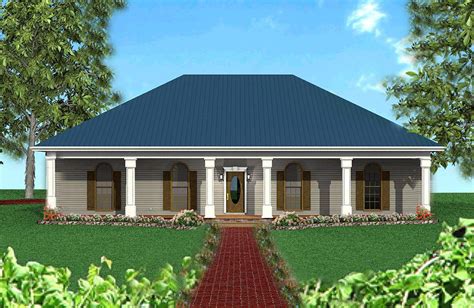 south florida house plans with hip metal roof|metal roof house ideas.